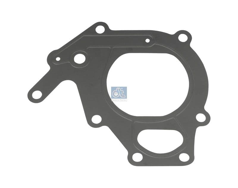 Gasket, thermostat housing