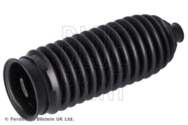 Bellow Kit, steering