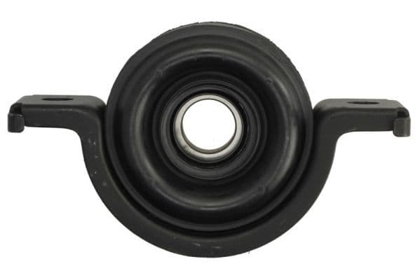 Schroefassteun (30mm, met een lager) past: ISUZU D-MAX II 2.5D 06.12-12.18