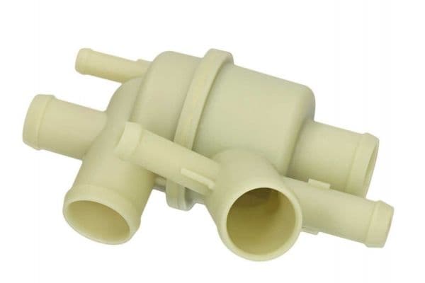 Knop voor snelheidsverandering past: MAN E2000, F2000, F90, F90 UNTERFLUR, M 2000 L, M 2000 M, M90, SL II 06.85-