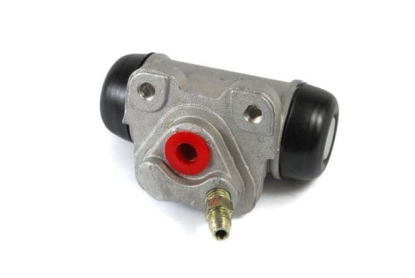 Wheel brake cylinder