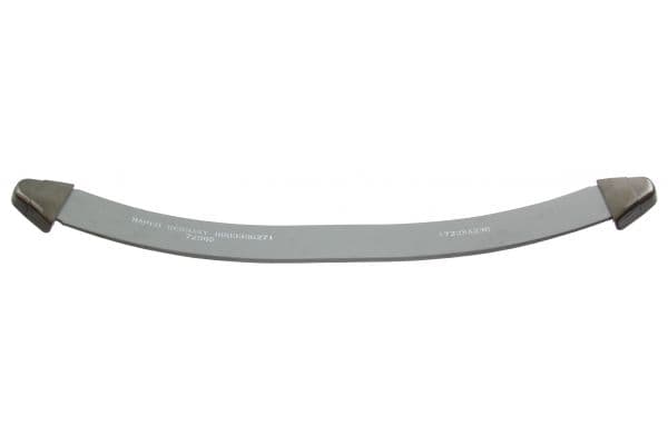 Verwarming past: NISSAN KUBISTAR  RENAULT KANGOO, KANGOO EXPRESS 1.2-1.9D 08.97-