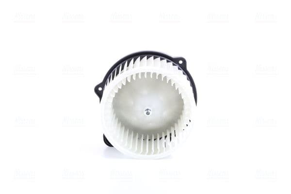 Luchtblazer past: HYUNDAI IX35  KIA OPTIMA, SPORTAGE III 1.6-2.4 08.09-12.16