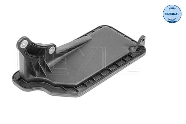 Hydraulic Filter, automatic transmission