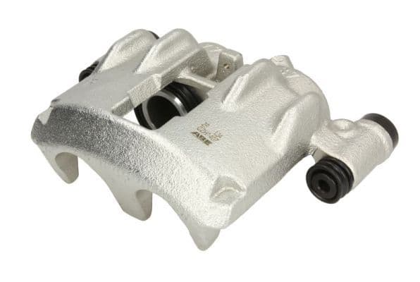 Schijfremklauw Voor Rechts (nieuw) past: CITROEN JUMPER I, JUMPER II  FIAT DUCATO  PEUGEOT BOXER 1.9D-2.8D 02.94-