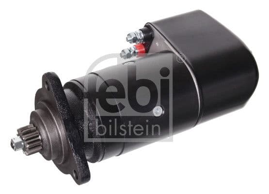Airconditioning compressor (gereviseerd) past: FIAT CROMA  OPEL SIGNUM, VECTRA C, VECTRA C GTS 1.6-2.2 04.02-12.10