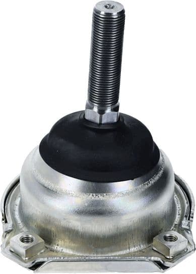 Kogelgewricht van de as Links/Rechts (bodem voor) past: MERCEDES 123 (C123), 123 (W123), 123 T-MODEL (S123) 2.0-3.0D 01.76-12.85