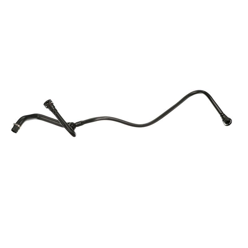 Hose, crankcase ventilation