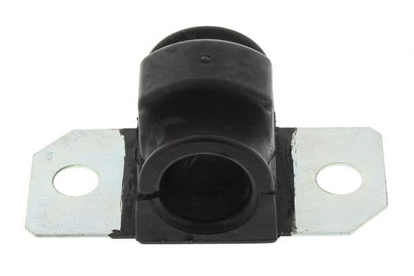 Gloeilamp (1pcs) HS5 12V 35/30W, P23T, wit past: HONDA PCX 2010-2014