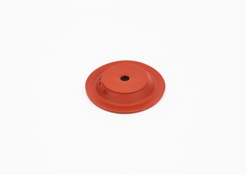 Air Pressure Sensor, altitude adaption