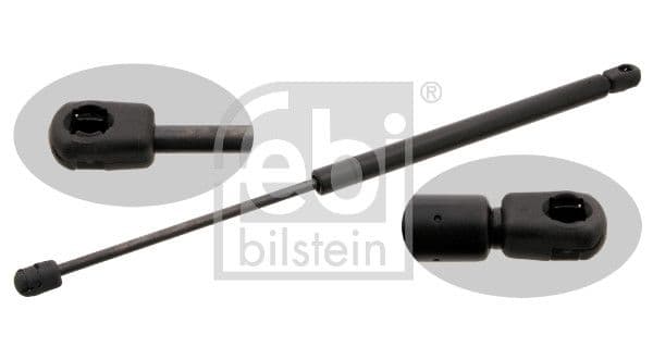FEBI BILSTEIN