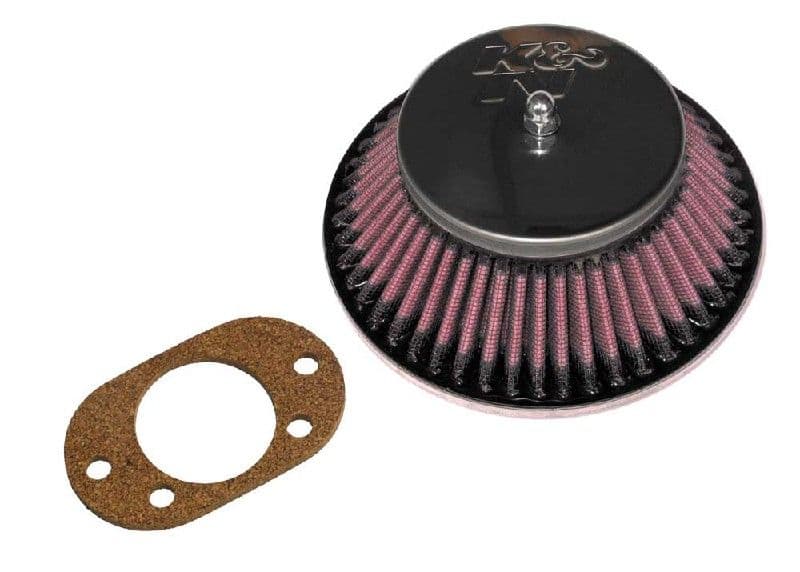 Gasket, cylinder head cover
