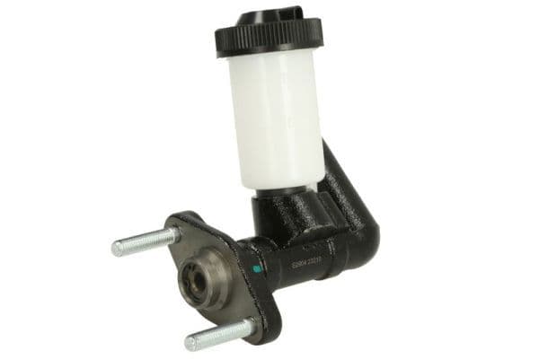 Hoofdcilinder koppeling (15,87mm) past: FORD RANGER  MAZDA B-SERIE 2.0-3.0D 01.85-07.12