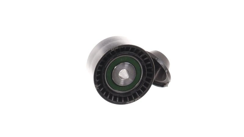 Multi V-riemschijf past: MERCEDES C T-MODEL (S205), C (W205), VITO MIXTO (DOUBLE CABIN), VITO TOURER (W447), VITO (W447)  DACIA DOKKER, DUSTER, LODGY, LOGAN II, LOGAN MCV II 0.9-3.0D 10.01-