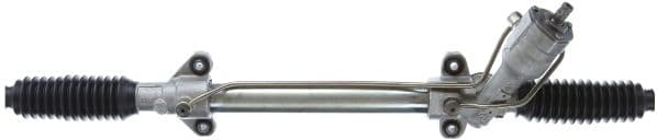 Bushing, stabiliser bar