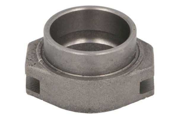 Thrust Washer, differential pinion