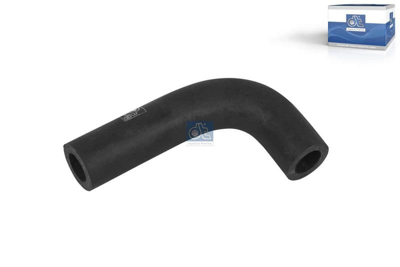 Pressure Hose, air compressor