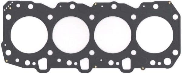 Cylinder head gasket