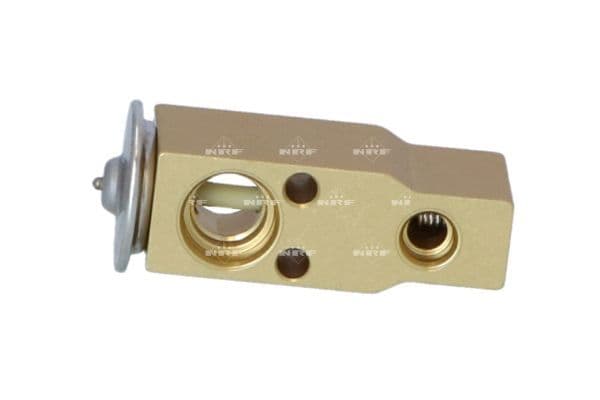 Airconditioning ventiel past: MITSUBISHI PAJERO CLASSIC, PAJERO II, SPACE, SPACE RUNNER  TOYOTA 4 RUNNER I, 4 RUNNER II, 4 RUNNER III, AVENSIS, CALDINA, CAMRY, CARINA E VI, CELICA 1.3-4.5 08.83-