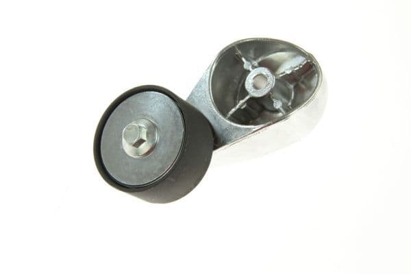 Multi-V riemspanner past: MERCEDES ATEGO, ATEGO 2, AXOR, AXOR 2, CITO (O 520), ECONIC, TRAVEGO (O 580), UNIMOG M902.900-OM942.911 01.98-