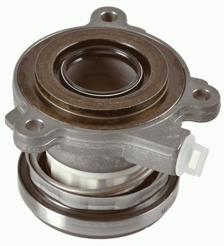 Hydraulisch concentrisch lager past: CHEVROLET CRUZE 2.0D 05.09-