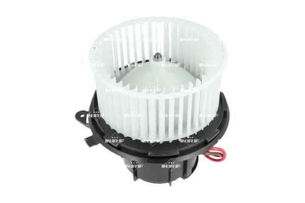 Luchtblazer past: MERCEDES AMG GT (C190), AMG GT (R190), C (C204), C T-MODEL (S204), C (W204), CLS (C218), CLS SHOOTING BRAKE (X218), E (A207), E (C207), E T-MODEL (S212), E (W212) 1.6-6.2 01.07-