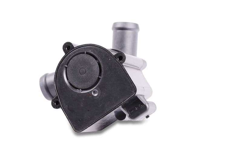 Extra waterpomp (werkingsmodus elektrisch) past: AUDI A8 D5 3.0H/4.0H 06.17-