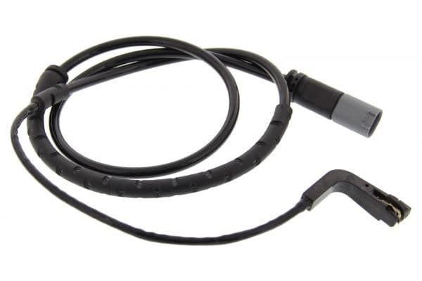 Reparatieset veerpinnen past: SCANIA 4, G I, P I, R I, T 05.95-05.19