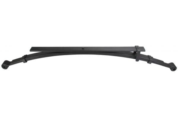 Verwarming past: CITROEN C1  PEUGEOT 107  TOYOTA AYGO 1.0 06.05-09.14