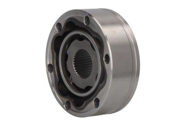 CV-gewricht binnen Links/Rechts (/33z/34mm) past: AUDI 80 B2, 80 B3, 80 B4, 90 B2, 90 B3, A1, A3, A4 B5, CABRIOLET B3, COUPE B2, COUPE B3, Q3, TT  SEAT ALTEA, ALTEA XL, AROSA, CORDOBA 0.8-3.6 09.75-