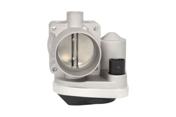 Strangler past: SEAT AROSA, CORDOBA, CORDOBA VARIO, IBIZA II, IBIZA III, LEON, TOLEDO II  SKODA FABIA I  VW BORA, BORA I, GOLF IV, LUPO I, POLO, POLO IV 1.4/1.6 09.96-11.09