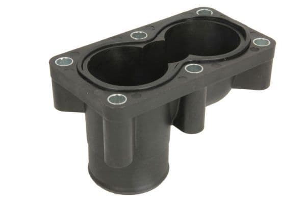 Thermostat Housing