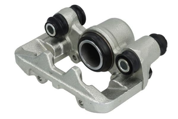 Schijfremklauw Achter Rechts (nieuw) past: TOYOTA COROLLA, COROLLA VERSO, PRIUS 1.4-2.0D 08.01-12.09