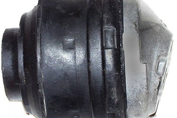 Motorsteun Voor Rechts, top, hydraulisch past: CITROEN C4, C4 I  PEUGEOT 307 1.6/1.6ALK 08.00-12.12