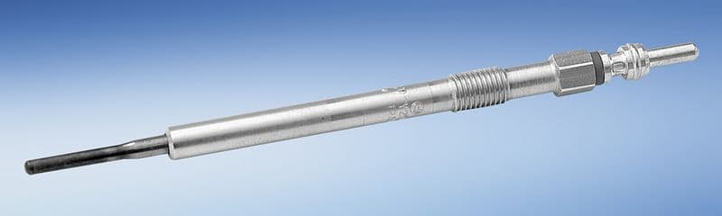 Glow Plug