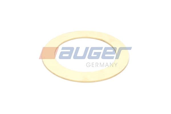 Shaft Seal, wheel hub