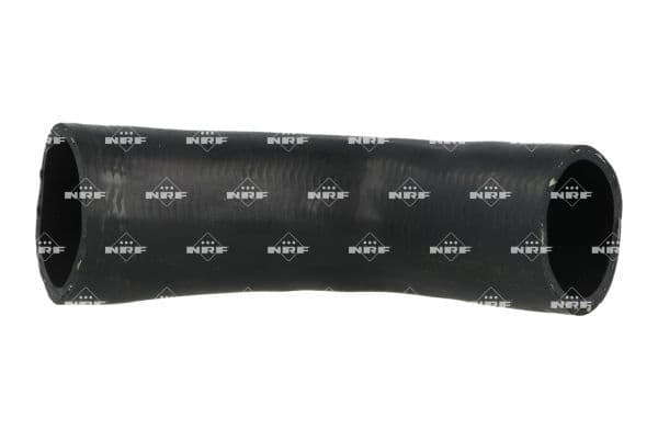 Intercooler slang Rechts (Binnen/Uitlaatzijde) past: OPEL SIGNUM, VECTRA C, VECTRA C GTS 1.9D 04.04-01.09