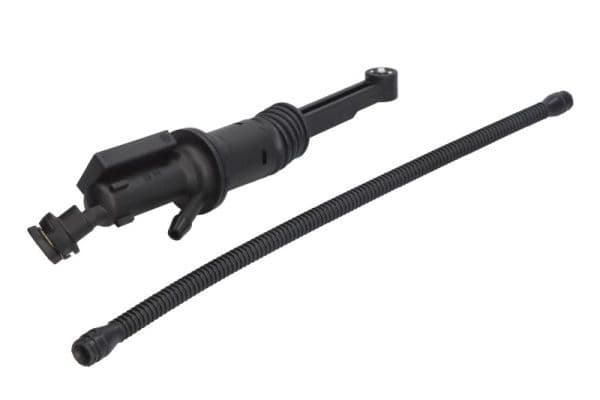 Hoofdcilinder koppeling (15,87mm) past: CITROEN BERLINGO, BERLINGO MULTISPACE  PEUGEOT 3008 I, 5008, PARTNER, PARTNER TEPEE 1.6/1.6D 04.08-