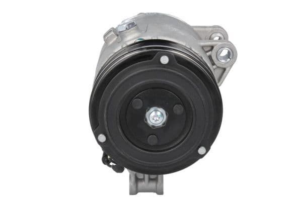 Airconditioning compressor past: MINI (R50, R53), (R52) 1.6 06.01-07.08