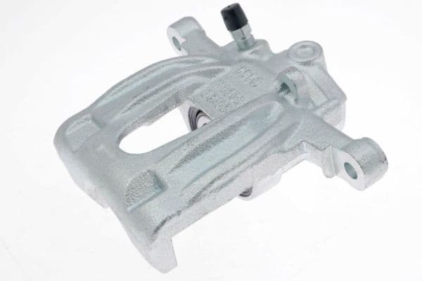 Schijfremklauw Achter Links (nieuw) past: MERCEDES VIANO (W639), VITO (W639), VITO / MIXTO (W639) 2.1D-Electric 09.03-