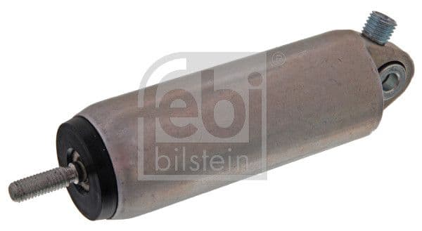 FEBI BILSTEIN