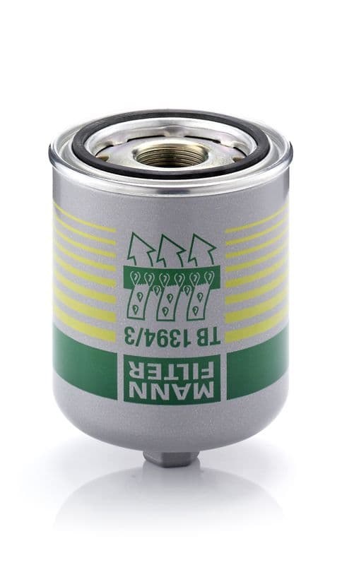 Luchtdrogerpatroon  luchtdrogerpatroon (x1,25mm   rechts  druk 13bar  scheider  met pakking) past: SCANIA 4, CITYWIDE, G I, G II, INTERLINK, IRIZAR CENTURY, IRIZAR I4, IRIZAR PB, K I, L 05.96-