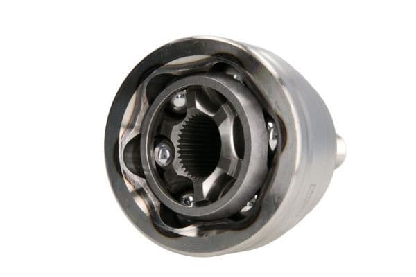 CV-gewricht buitenste Links/Rechts (28z/36z/65mm) past: NISSAN INTERSTAR  OPEL MOVANO A  RENAULT MASTER II 1.9D-3.0D 12.97-