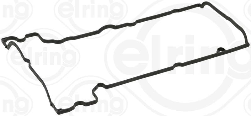 Gasket, cylinder head cover