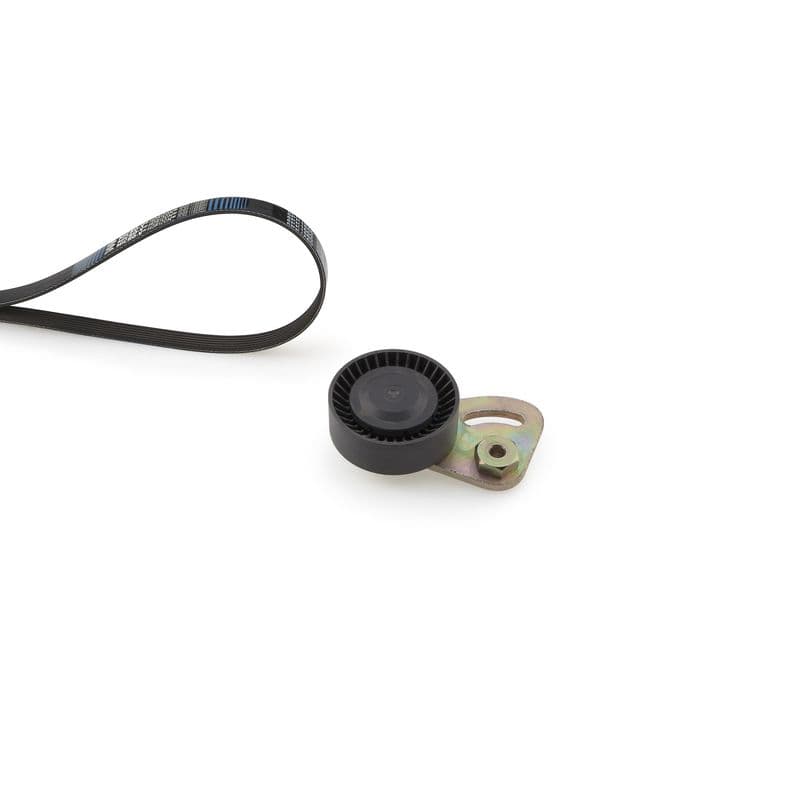 Multi-V-riem (5PK885)