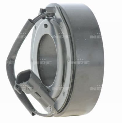 Voorwielophangingsbalk silent block (Voor) past: MERCEDES GL (X164), GL (X166), M (W164), M (W166) 2.2D-6.3 02.05-12.15