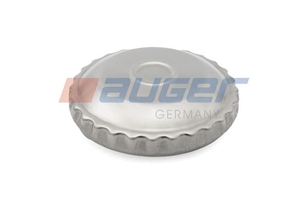 Tankdop (breedte 60mm, 2 klauwen  metaal) past: VOLVO 7700, 8700, 9700, 9900, B10, B12, B6, B7, B9, F10, F12, FH12, FH16, FH16 II, FL10, FL6, FL7, FM10, FM12, NH12 08.77-