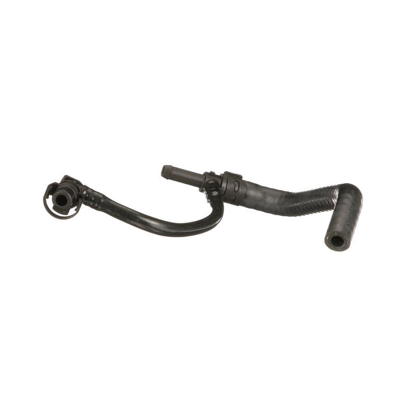 Koelsysteem rubberen slang (8mm/8mm) past: OPEL ASTRA H, ASTRA H GTC, ASTRA J, ASTRA J GTC, CORSA D, CORSA E, INSIGNIA A, MERIVA A, ZAFIRA B, ZAFIRA C 1.6/1.6CNG 03.04-