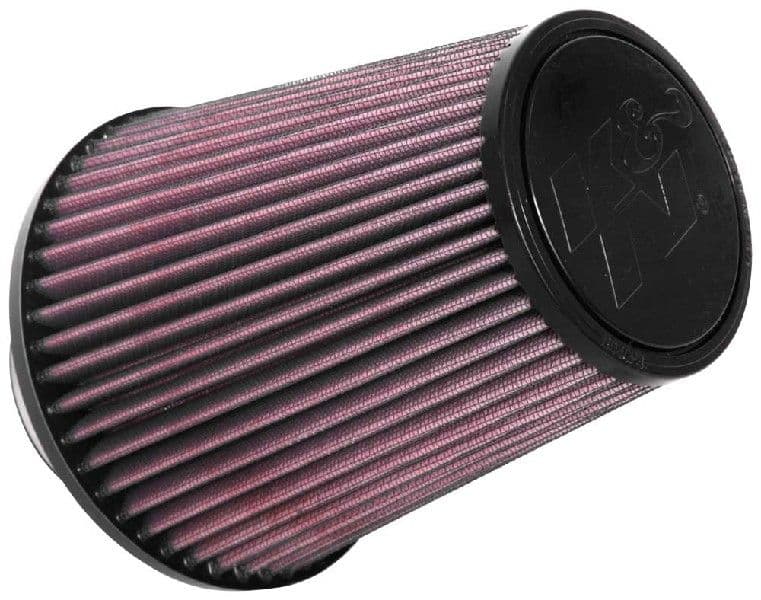 K&N FILTERS