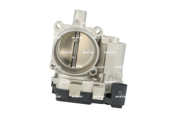 Strangler past: AUDI A1, A3, Q2, Q3  SEAT ALHAMBRA, ALTEA, ALTEA XL, ATECA, IBIZA IV, IBIZA IV SC, IBIZA IV ST, IBIZA V, LEON, LEON SC, LEON ST, TOLEDO IV  SKODA FABIA II, FABIA III 1.2-1.6 11.08-